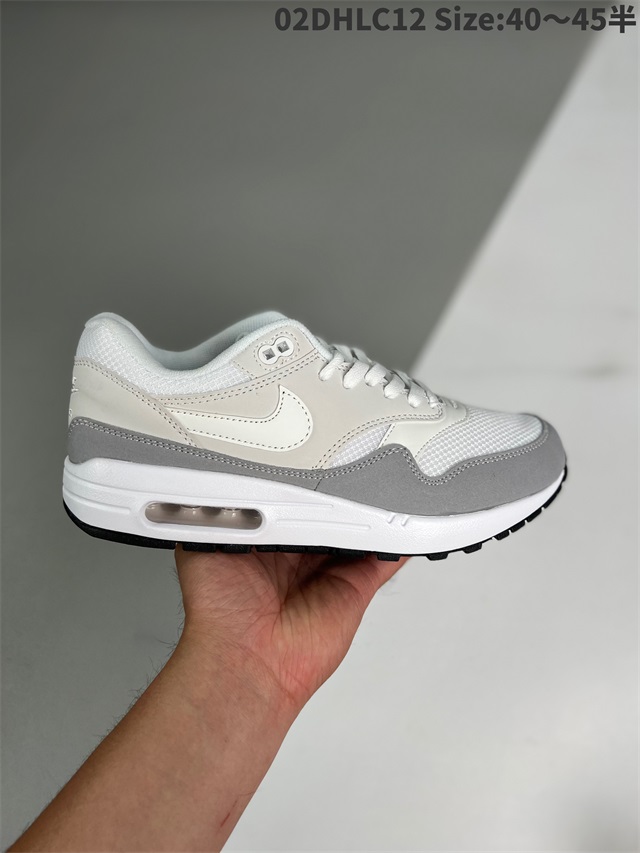 men air max 90 shoes 2022-12-9-002